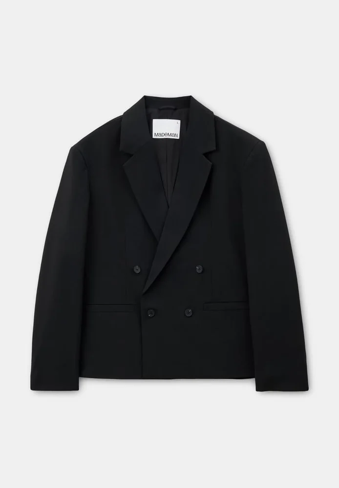 Casual Blazers