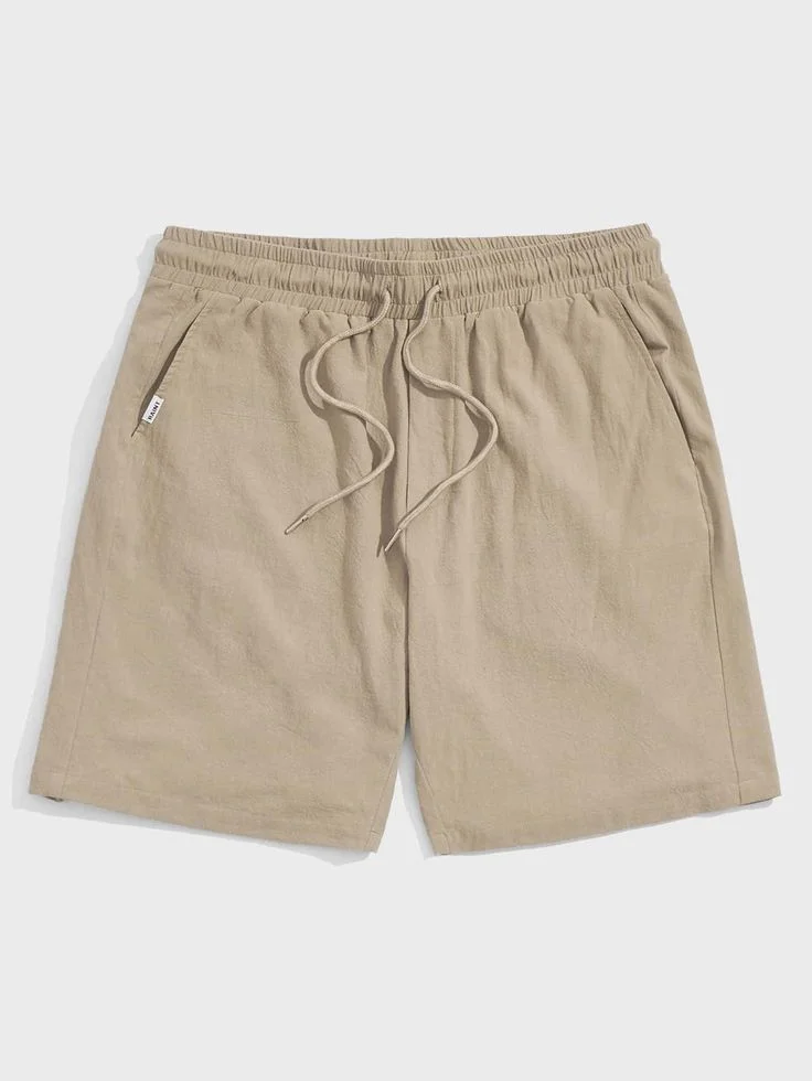Casual Shorts