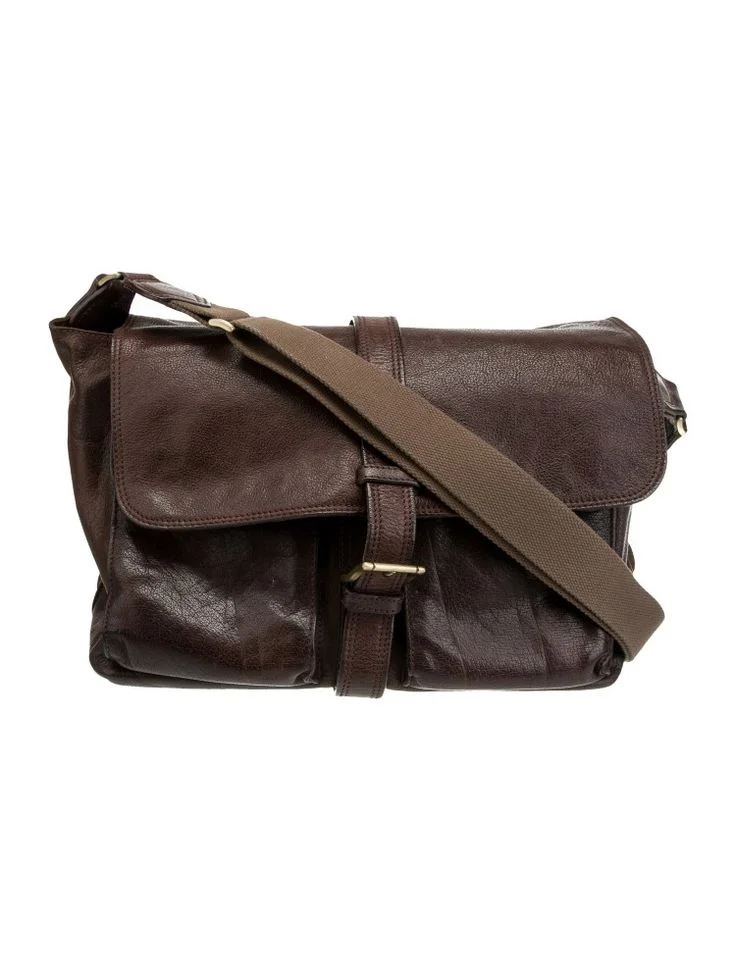Handbags