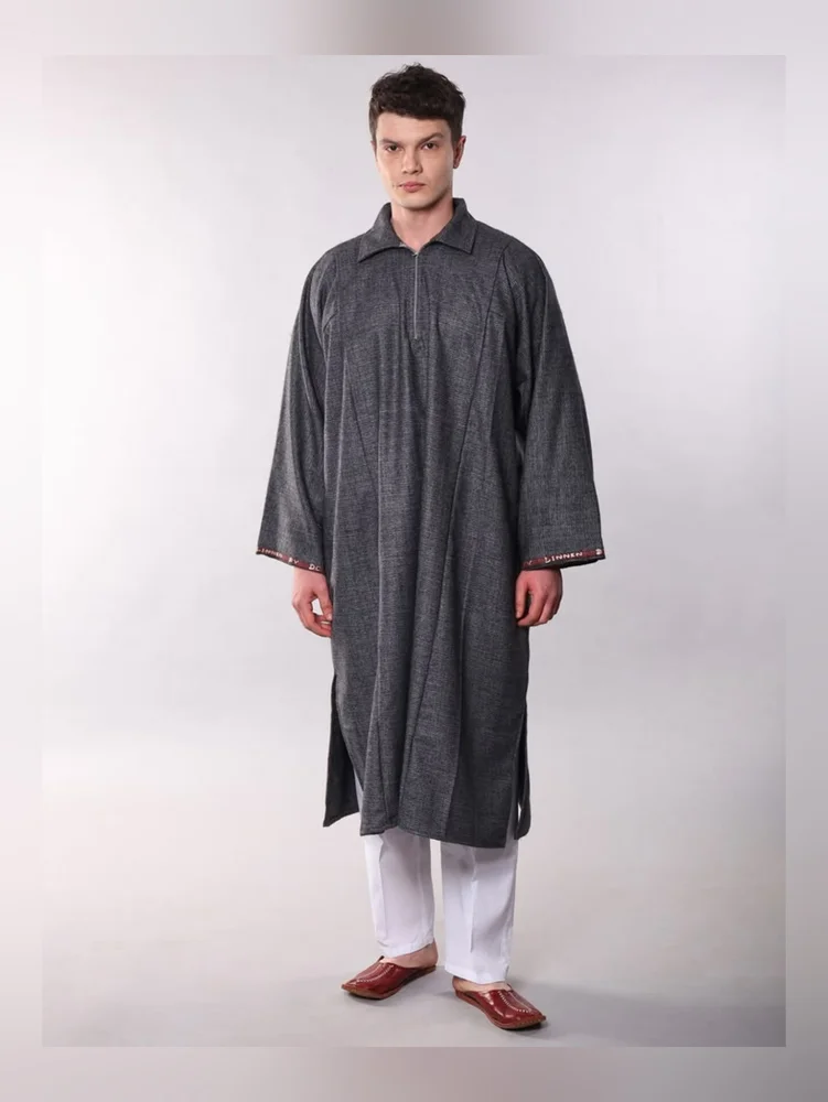 Men's Pheran