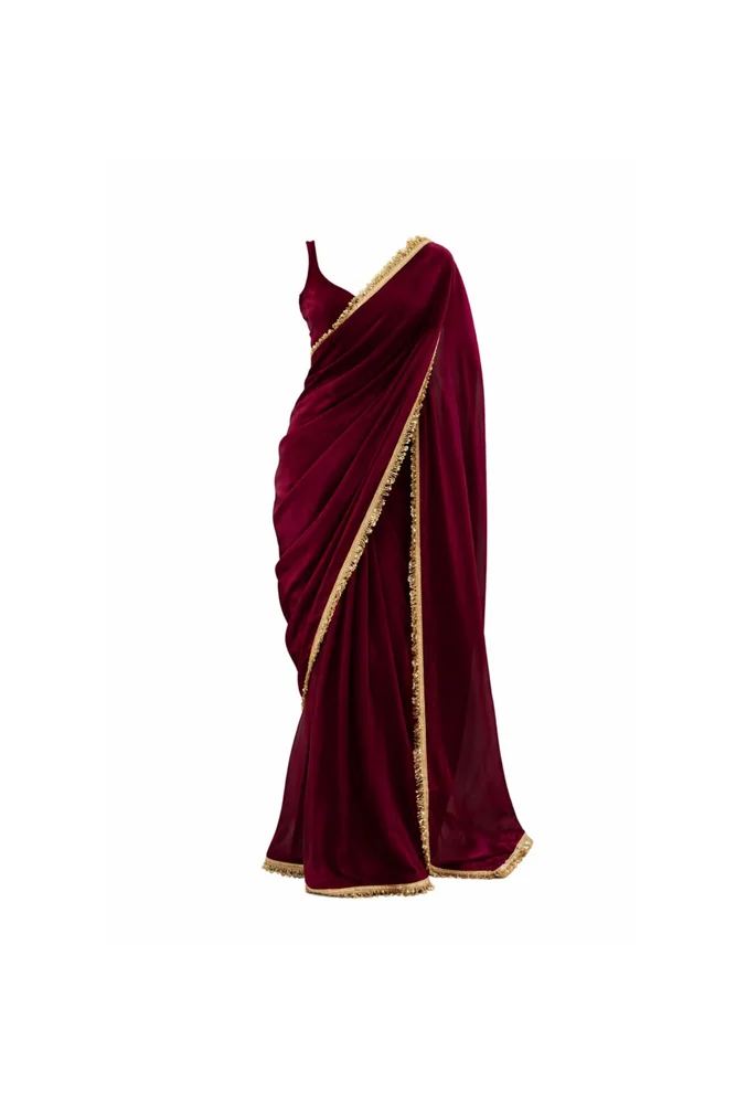 Silk Sarees