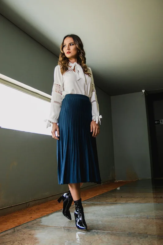 Skirts