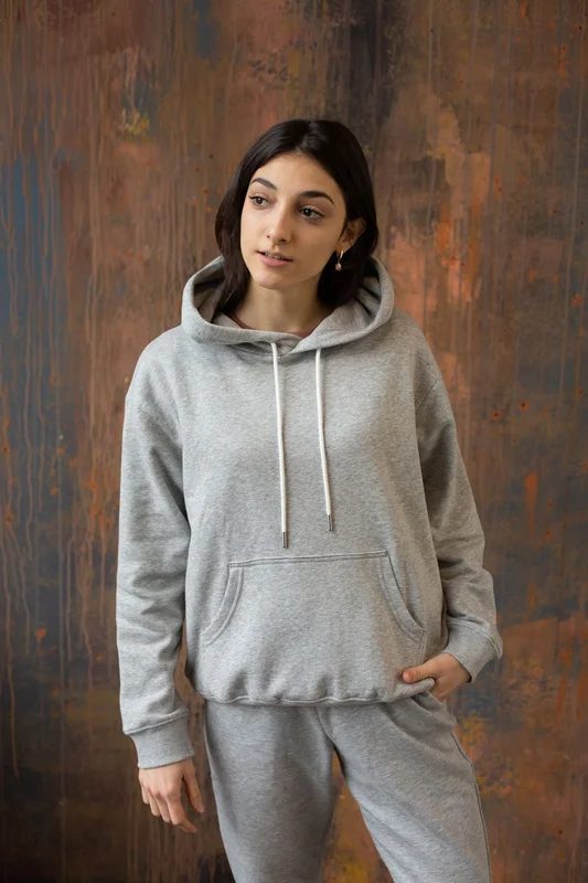 Sweatshirts