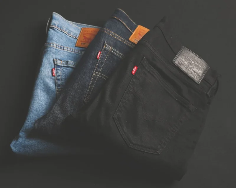 Trousers